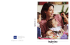 (Vicenza) Italy  t. +39 0444
