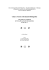 Approfondimento sulle citazioni bibliografiche Archivo - e
