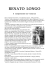 Renato Longo xweb st1