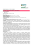 Scarica scheda di valutazione in PDF