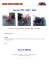 Honda VFR 1200 F ABS Euro 6.900,00