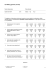 ILK-Rating giovane (scuolo)