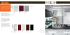 New Meg ressources/fichiers/179c0412079f
