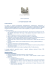 n. 2 IT System Specialist
