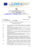 determina di aggiudicazione definitiva