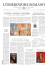 l`osservatore romano