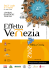 2012 Programma giornaliero