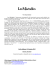 PRESSBOOK ITALIANO di LES MISÉRABLES