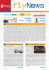 flyNews5 29lug