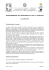 Dipartimento di Arte e Territorio