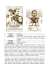 TITOLO Alexander REGIA Oliver Stone INTERPRETI Colin Farrel
