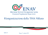 Presentazione ENAV T..