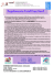 Regolamento Total Free Card