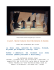 locandina conf. Zidaric 15 (1)