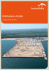 Palancole in Acciaio - ArcelorMittal Sheet Piling