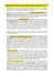 Istruzione domiciliare_ID