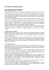 Letture integrative. La prima guerra persiana
