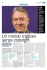 L`Intervista - Federico Bastiani