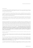 Scarica l`articolo in formato PDF