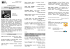 scarica pdf