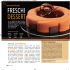dell`articolo in pdf