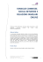 Visualizza il pdf - Riviste Erickson