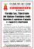 Comunicati stampa 2 Ottobre