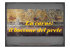 La carne: il boccone del prete