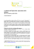 Antonella Marascia - Associazione Italiana Formatori