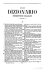 Gran dizionario piemontese-italiano