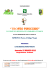LOC - Arcieri Cologno Monzese