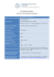 Vic (versione in pdf) - Studi umanistici Unimi