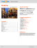 Smart Guide - PaesiOnLine