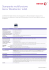 Caratteristiche dettagliate - WorkCentre 4265