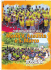rossana_ottobre 2012.qxp:Layout 1