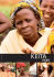 www.case.ibimet.cnr.it/keita-niger