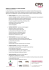 ENRICO DI LORENZO: LA VOCE ESTREMA