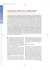 pdf - Fondazione Internazionale Menarini