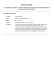 Combined PDF