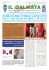 n.73 - Fondazione scientifico culturale Eugenio e Maria Rustia Traine