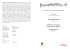 Concerto Montanari-Arnoldi_Layout 1