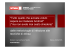 Tutto quello che avreste voluto sapere sui malware Android