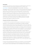 Privacy Policy La presente Privacy Policy ha lo scopo di descrivere