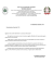 istit tuto d`is “anto struzion onio zan e superio nelli” ore