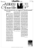 la repubblica