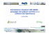 Introduzione a Quantum GIS (QGIS)