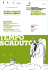 Tempo Scaduto - Studio d`Arte Andromeda