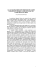 articolo - Facoltà di Lettere e Filosofia