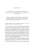 Scarica il file PDF - Roma TrE