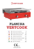 VERYCOOK